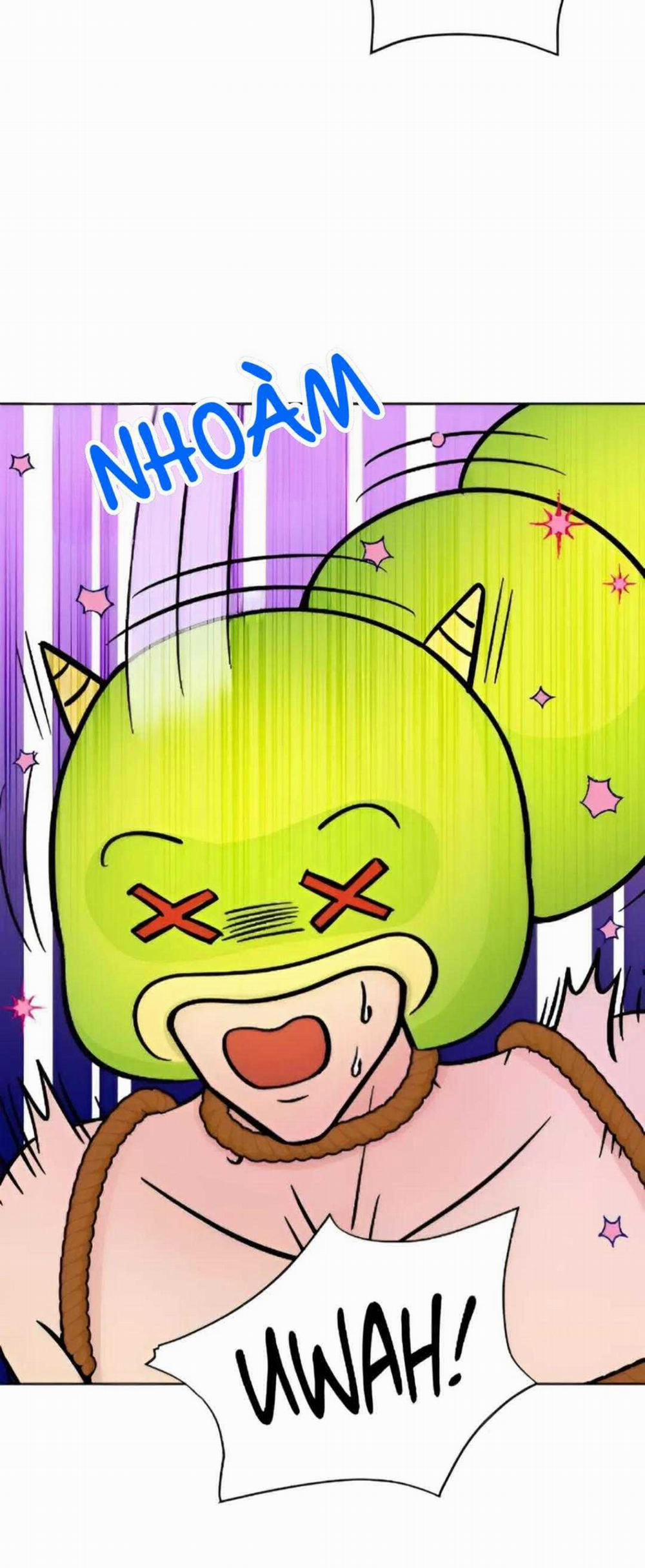 Bl In A Dungeon?! 7 trang 37