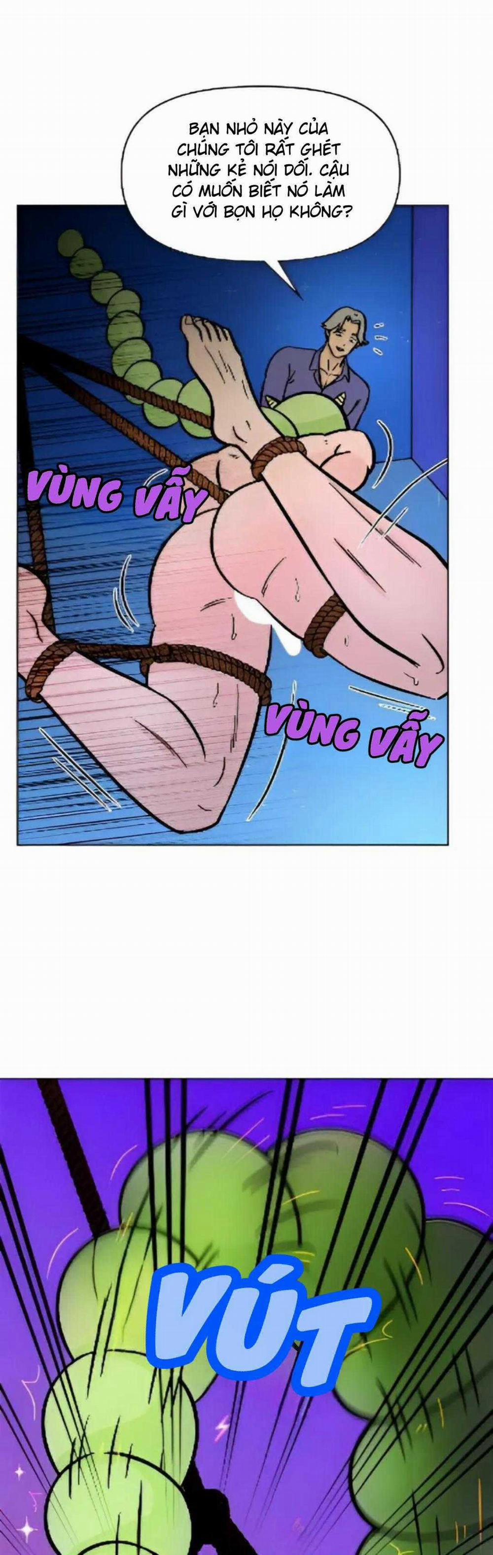 Bl In A Dungeon?! 7 trang 39