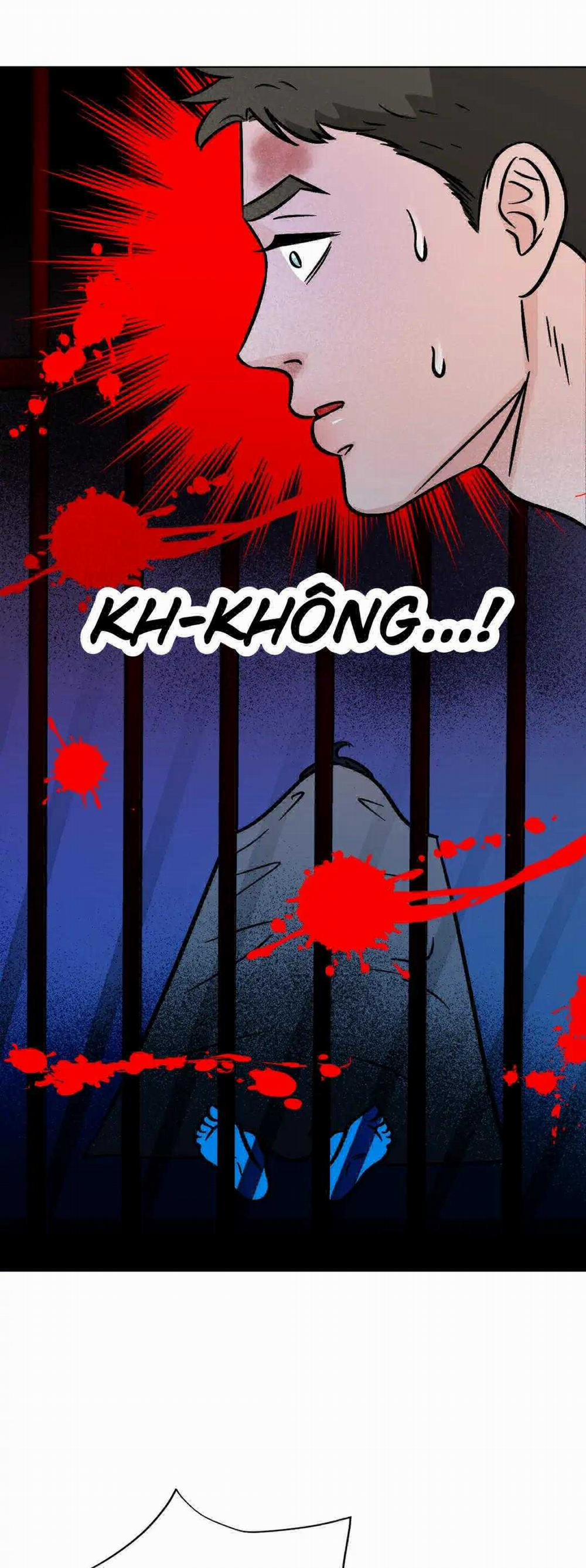 Bl In A Dungeon?! 8 trang 4