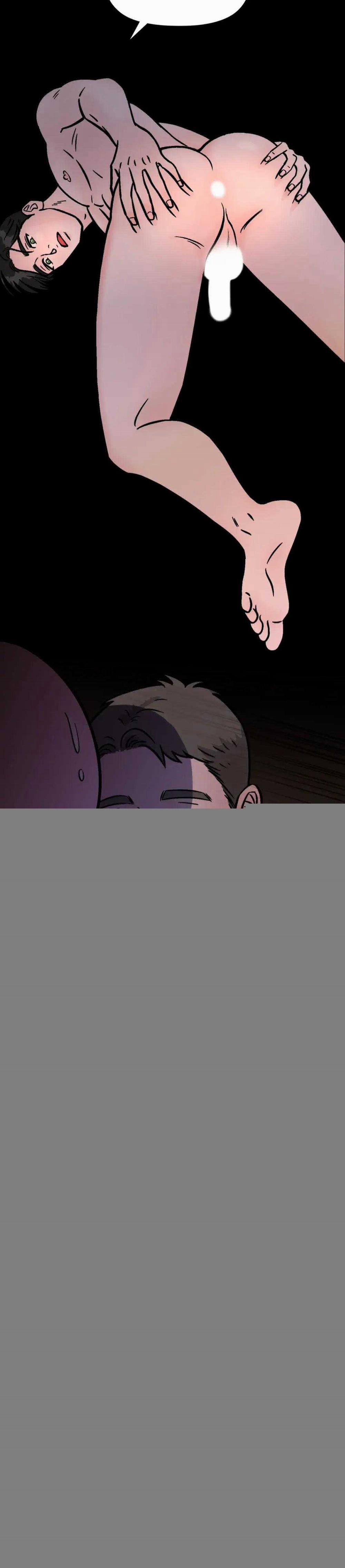 Bl In A Dungeon?! 9 trang 1