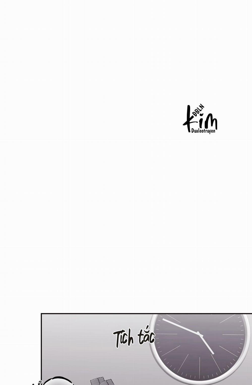 BL NGẮN CHỊCH HỎNY 19.6 CHUYẾN ĐI NGỌT NGÀO 6 trang 0