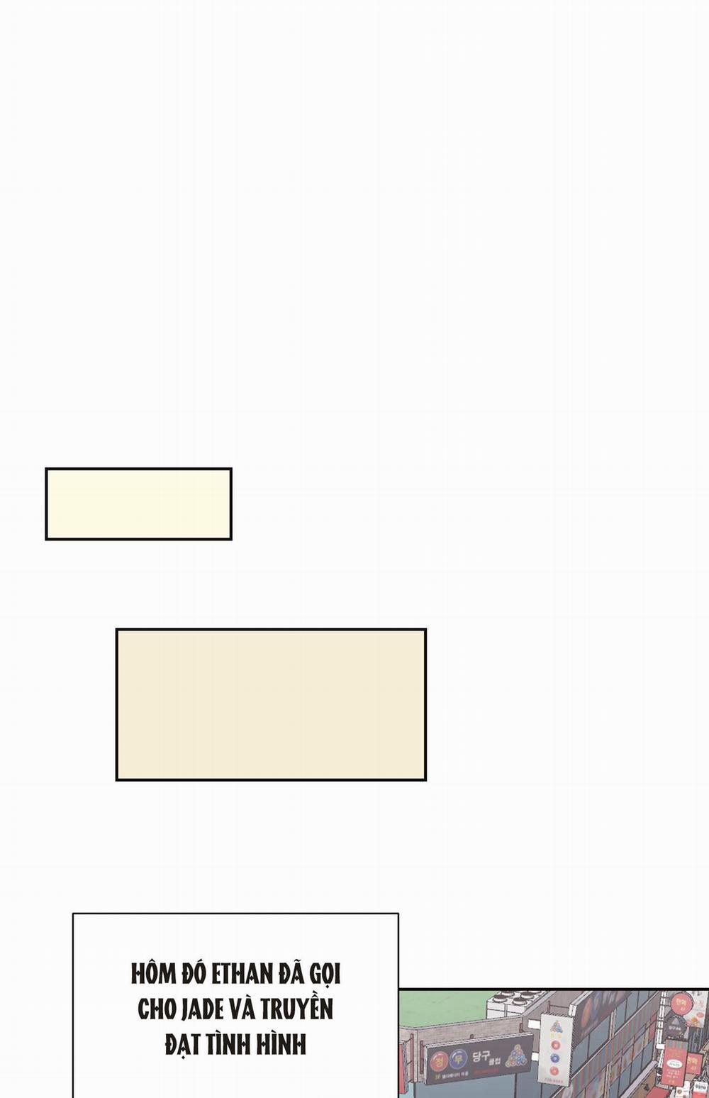 BL NGẮN CHỊCH HỎNY 19.6 CHUYẾN ĐI NGỌT NGÀO 6 trang 13