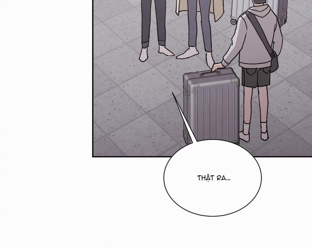 BL NGẮN CHỊCH HỎNY 19.6 CHUYẾN ĐI NGỌT NGÀO 6 trang 24