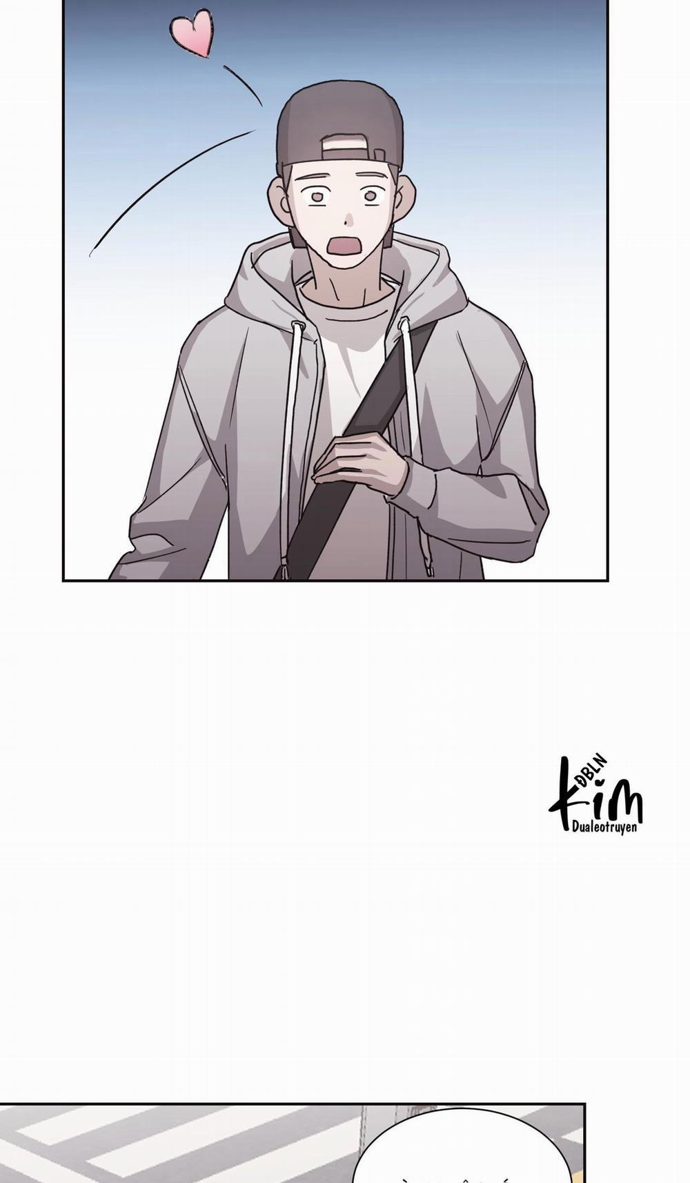 BL NGẮN CHỊCH HỎNY 19.6 CHUYẾN ĐI NGỌT NGÀO 6 trang 26