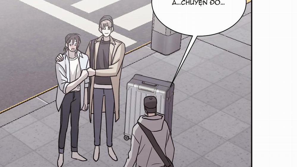 BL NGẮN CHỊCH HỎNY 19.6 CHUYẾN ĐI NGỌT NGÀO 6 trang 27