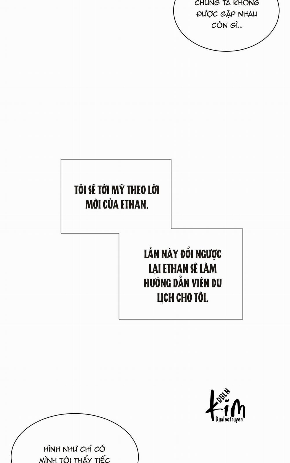 BL NGẮN CHỊCH HỎNY 19.6 CHUYẾN ĐI NGỌT NGÀO 6 trang 34