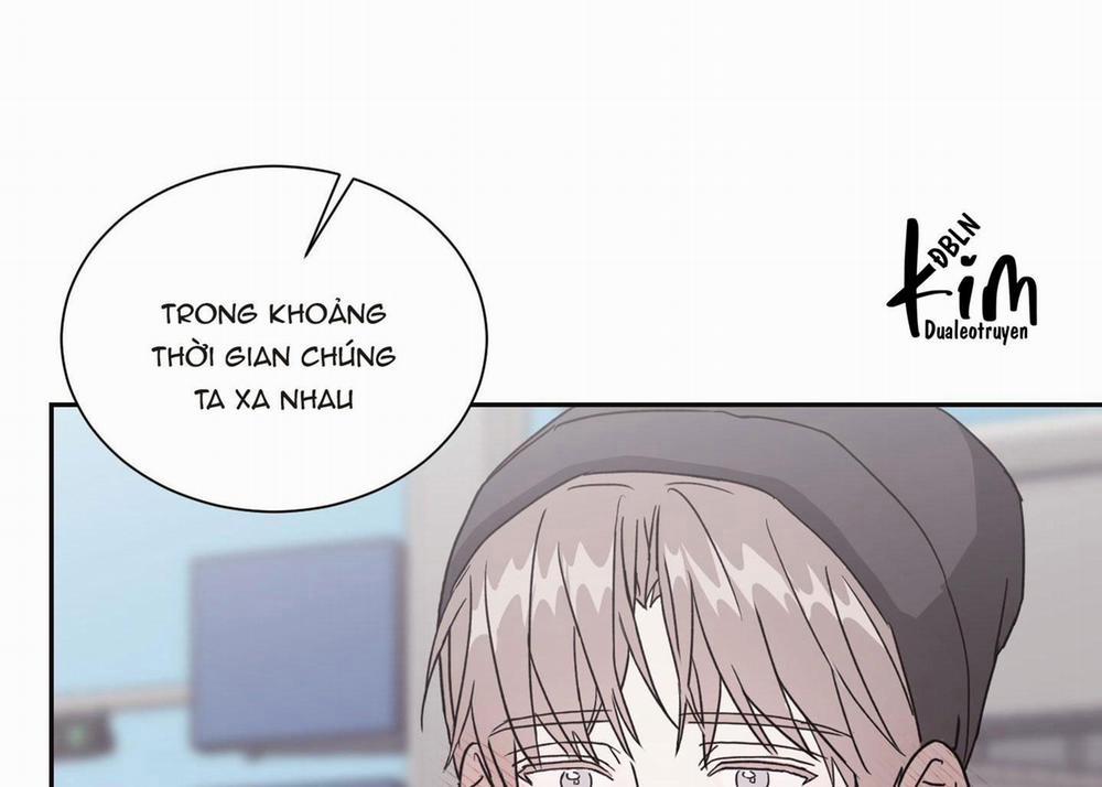 BL NGẮN CHỊCH HỎNY 19.6 CHUYẾN ĐI NGỌT NGÀO 6 trang 39