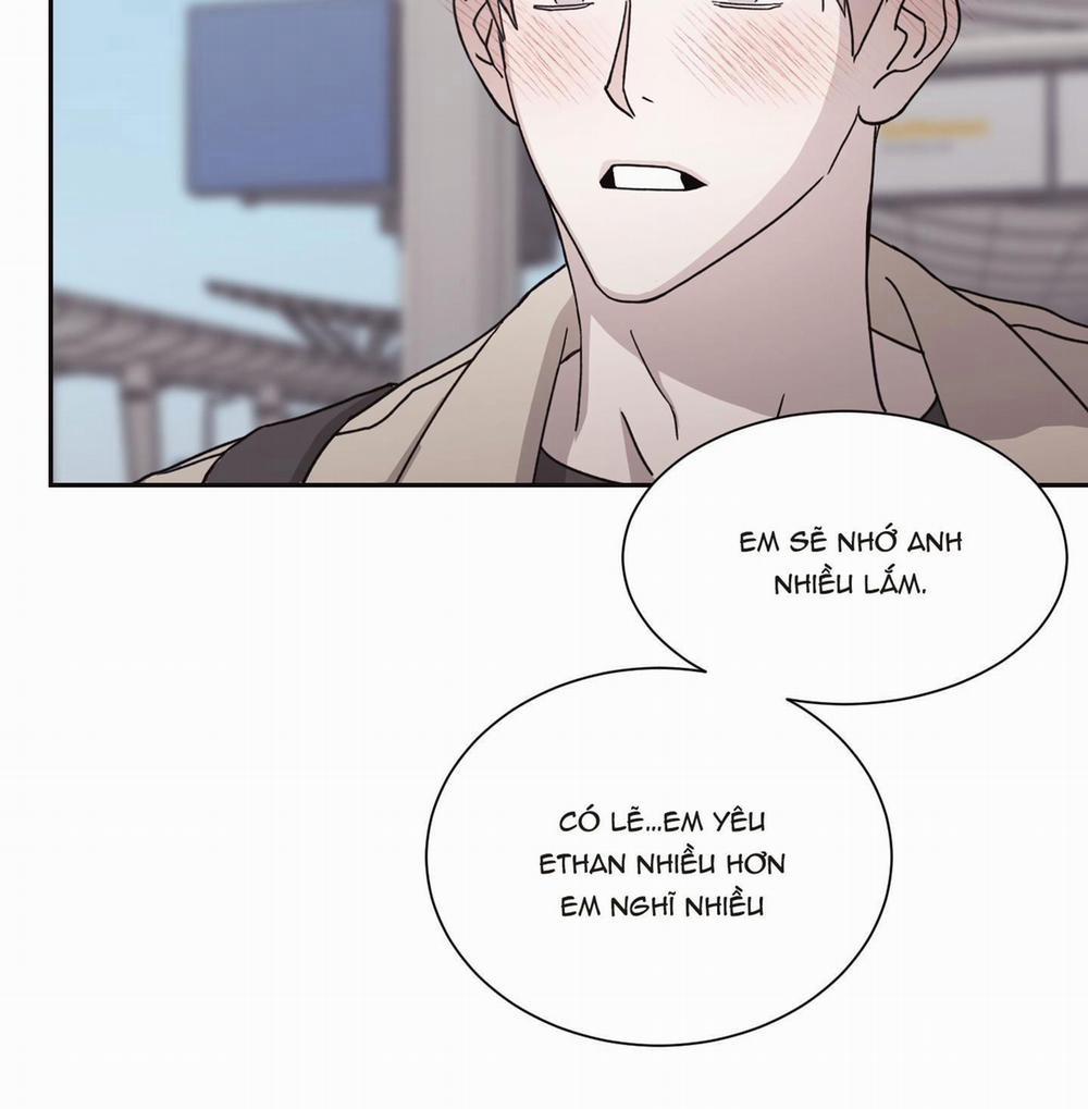 BL NGẮN CHỊCH HỎNY 19.6 CHUYẾN ĐI NGỌT NGÀO 6 trang 40