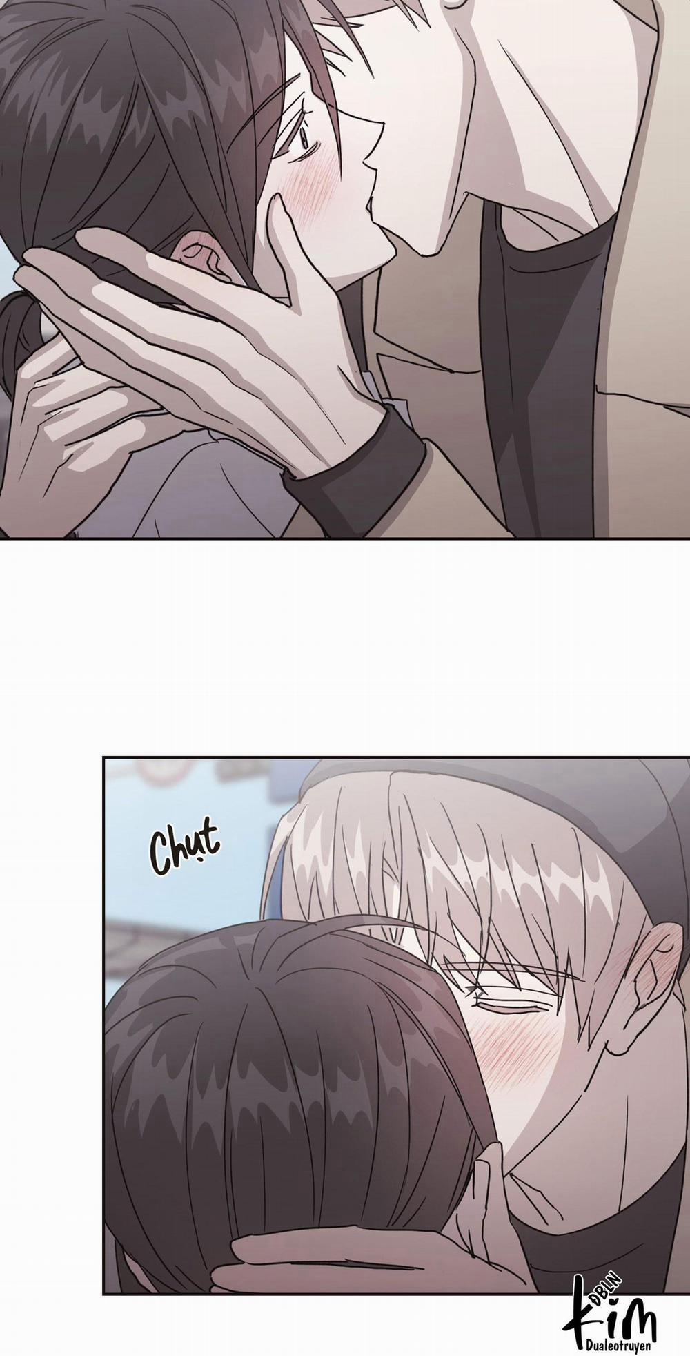 BL NGẮN CHỊCH HỎNY 19.6 CHUYẾN ĐI NGỌT NGÀO 6 trang 43