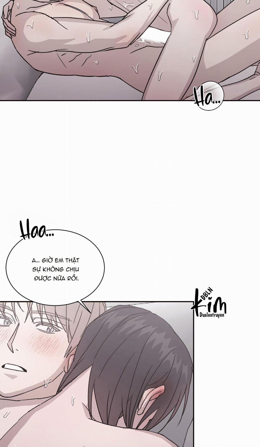 BL NGẮN CHỊCH HỎNY 19.6 CHUYẾN ĐI NGỌT NGÀO 6 trang 9