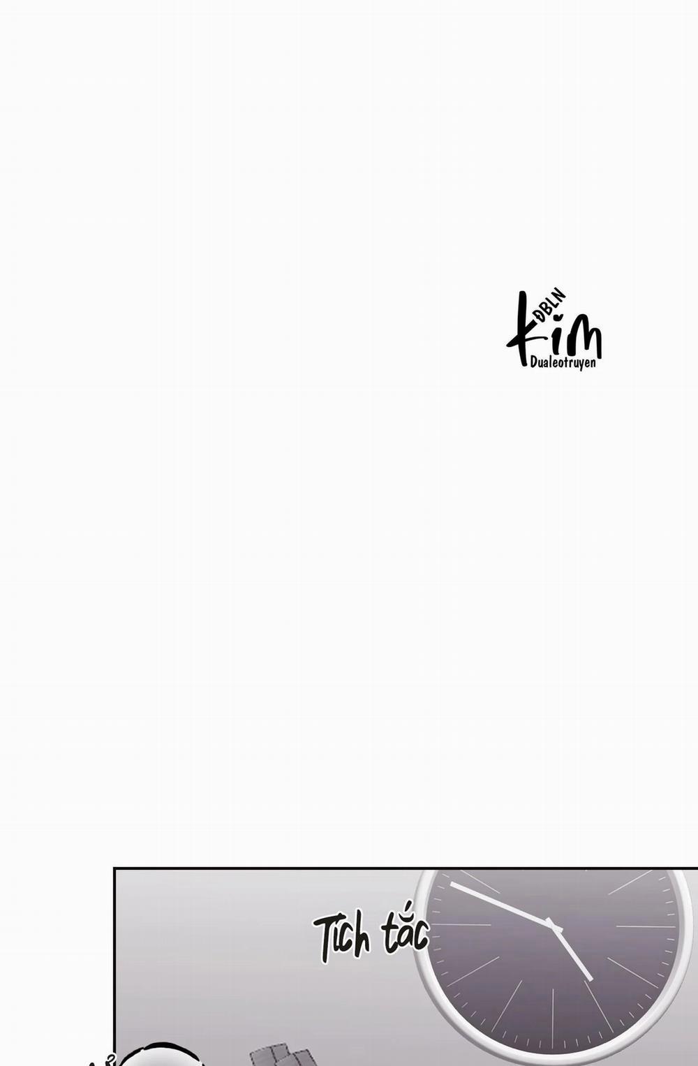 BL NGẮN CHỊCH HỎNY 19.6 trang 0