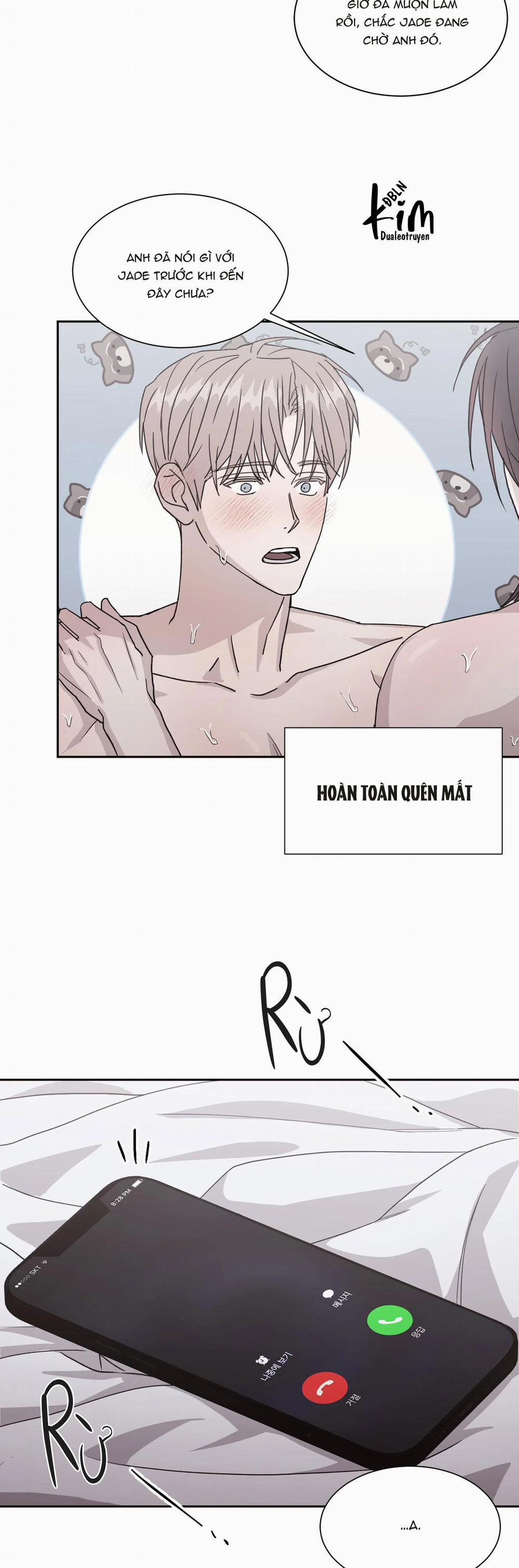 BL NGẮN CHỊCH HỎNY 19.6 trang 11