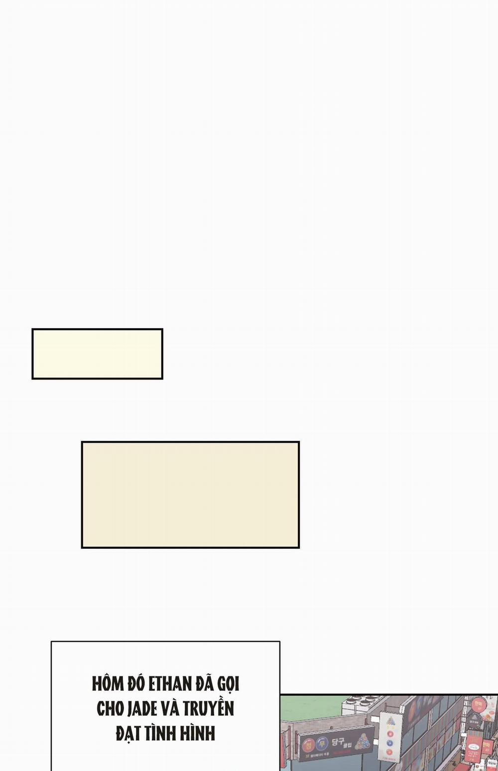 BL NGẮN CHỊCH HỎNY 19.6 trang 13