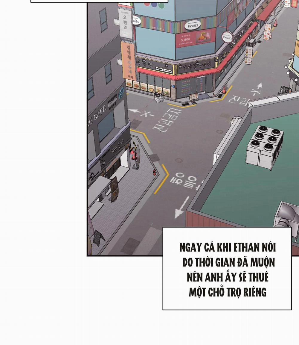 BL NGẮN CHỊCH HỎNY 19.6 trang 14