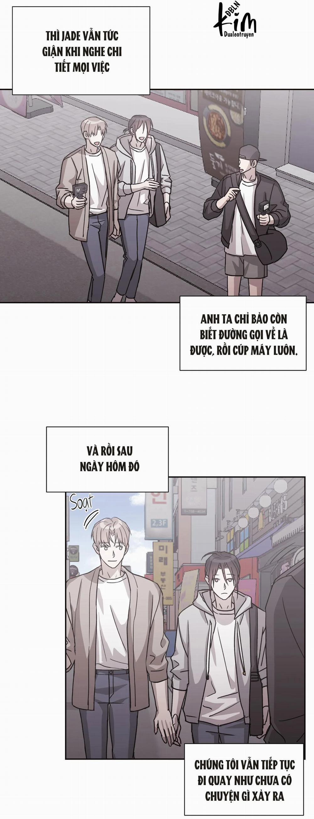 BL NGẮN CHỊCH HỎNY 19.6 trang 15