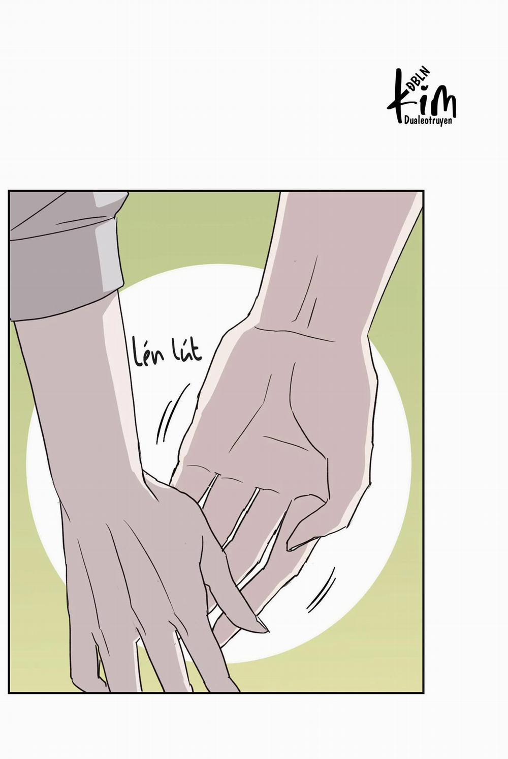 BL NGẮN CHỊCH HỎNY 19.6 trang 16