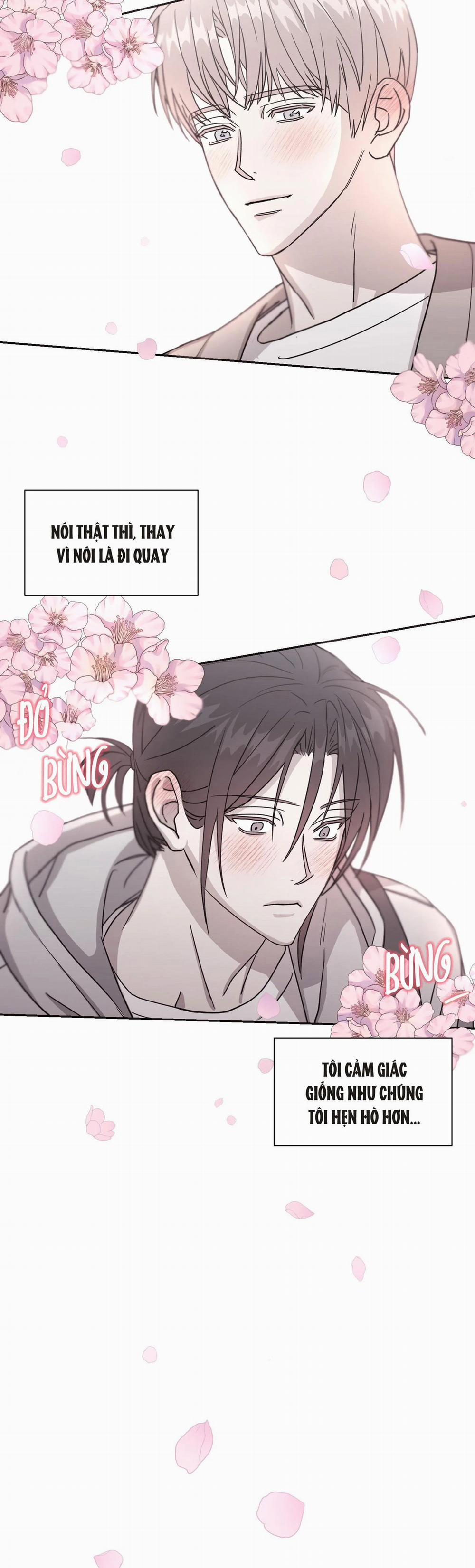 BL NGẮN CHỊCH HỎNY 19.6 trang 18