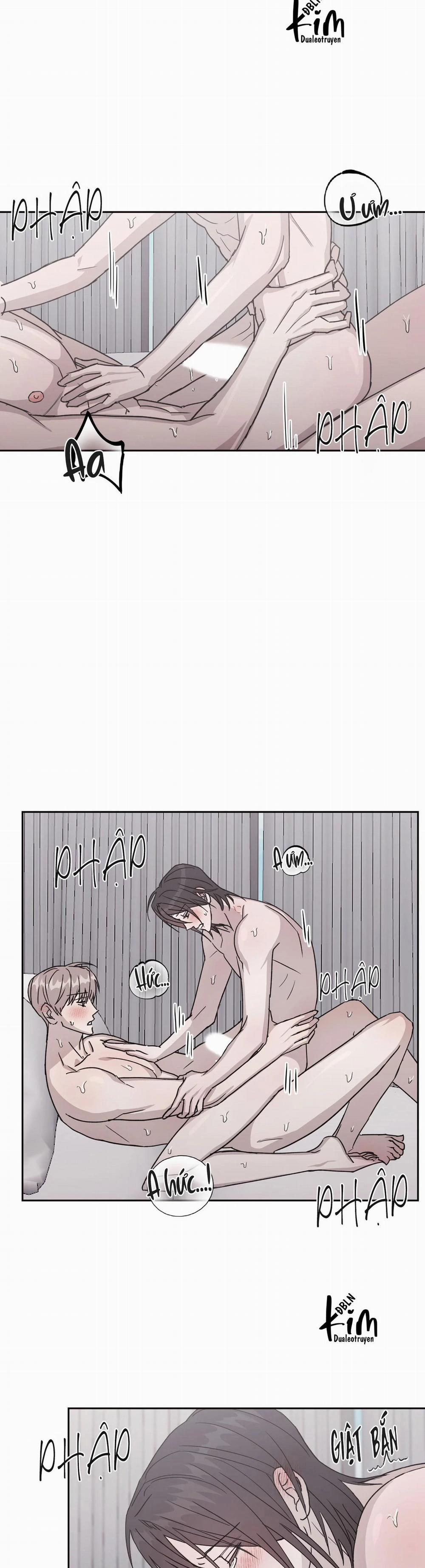 BL NGẮN CHỊCH HỎNY 19.6 trang 2