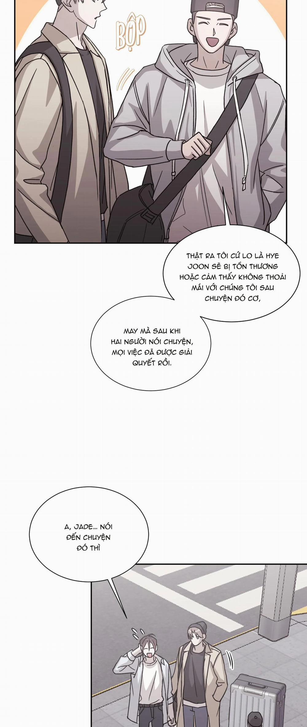 BL NGẮN CHỊCH HỎNY 19.6 trang 23