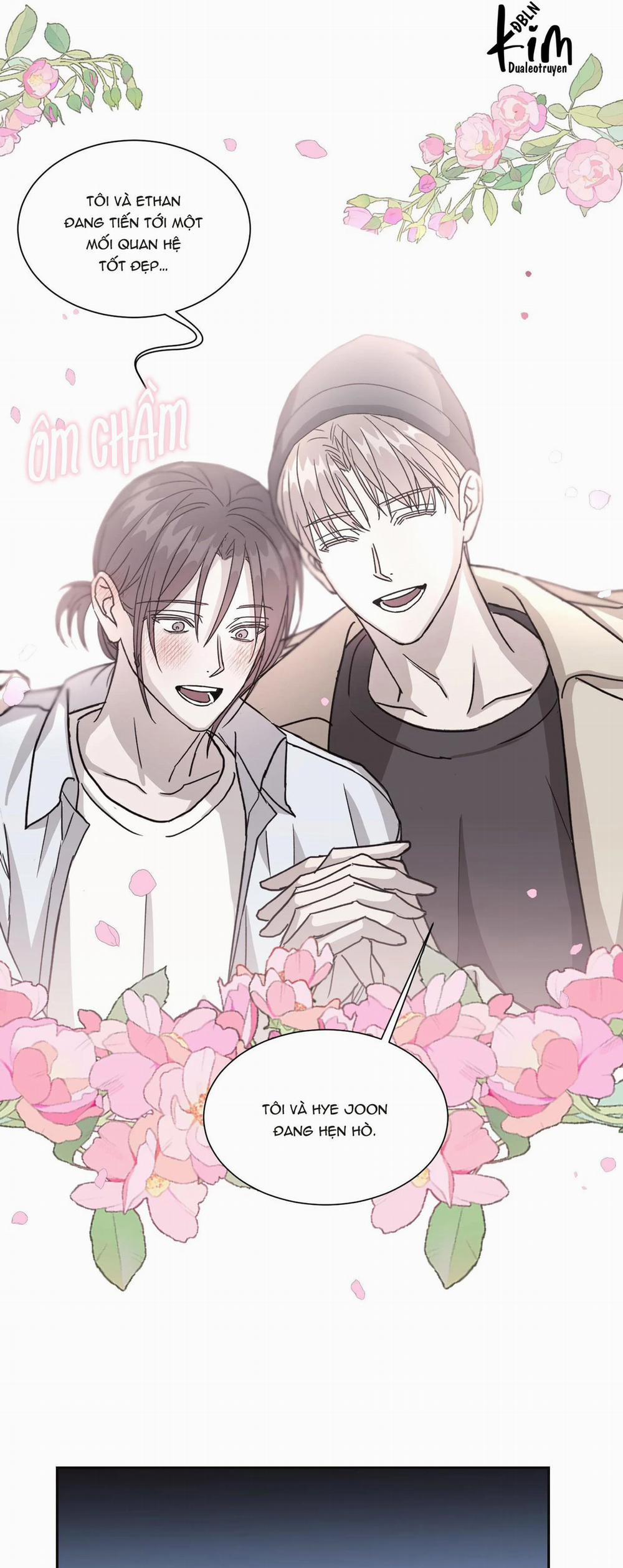 BL NGẮN CHỊCH HỎNY 19.6 trang 25