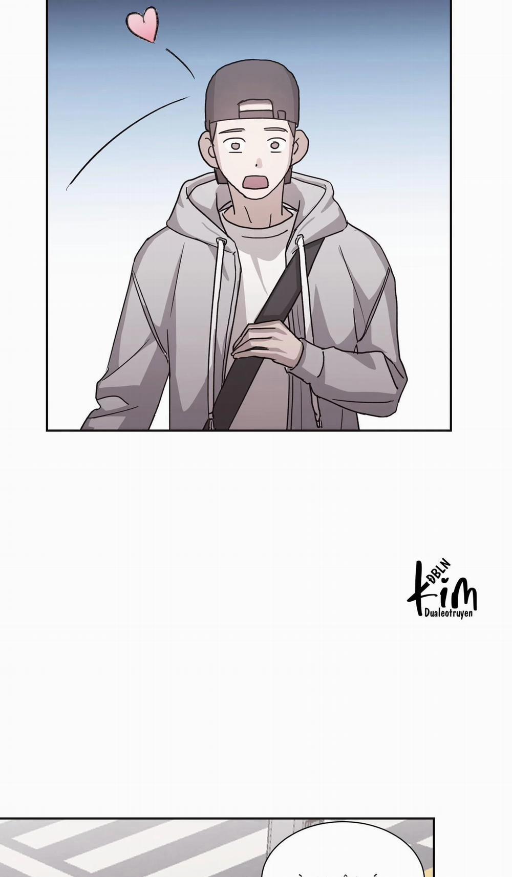 BL NGẮN CHỊCH HỎNY 19.6 trang 26