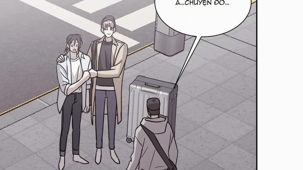 BL NGẮN CHỊCH HỎNY 19.6 trang 27