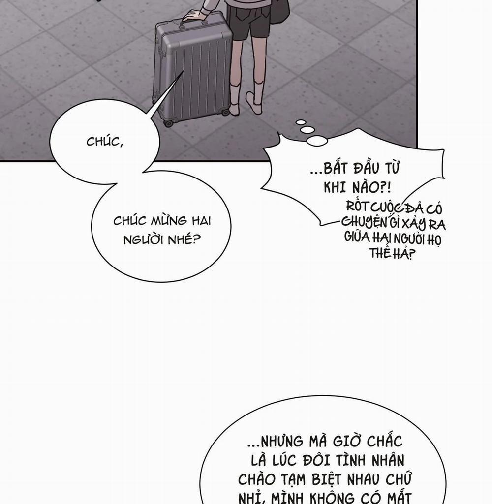 BL NGẮN CHỊCH HỎNY 19.6 trang 28