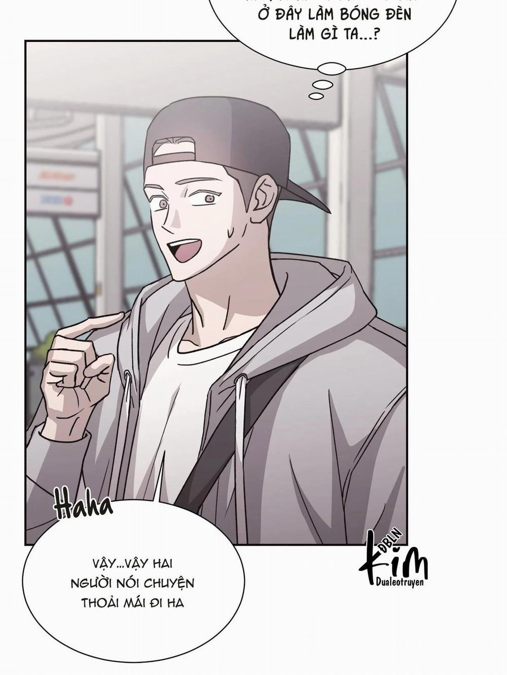 BL NGẮN CHỊCH HỎNY 19.6 trang 29