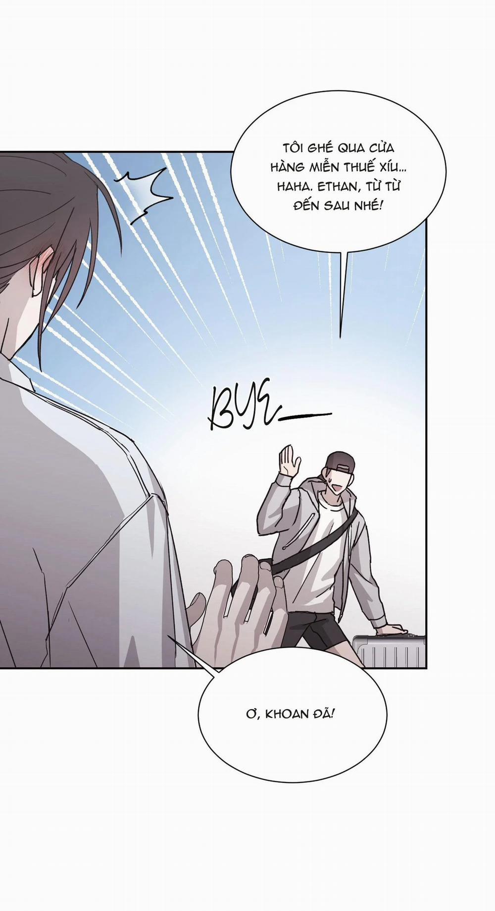 BL NGẮN CHỊCH HỎNY 19.6 trang 30