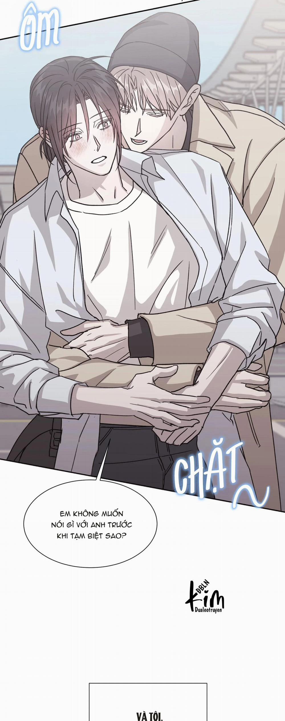 BL NGẮN CHỊCH HỎNY 19.6 trang 32