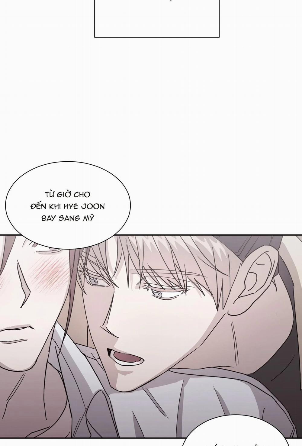 BL NGẮN CHỊCH HỎNY 19.6 trang 33