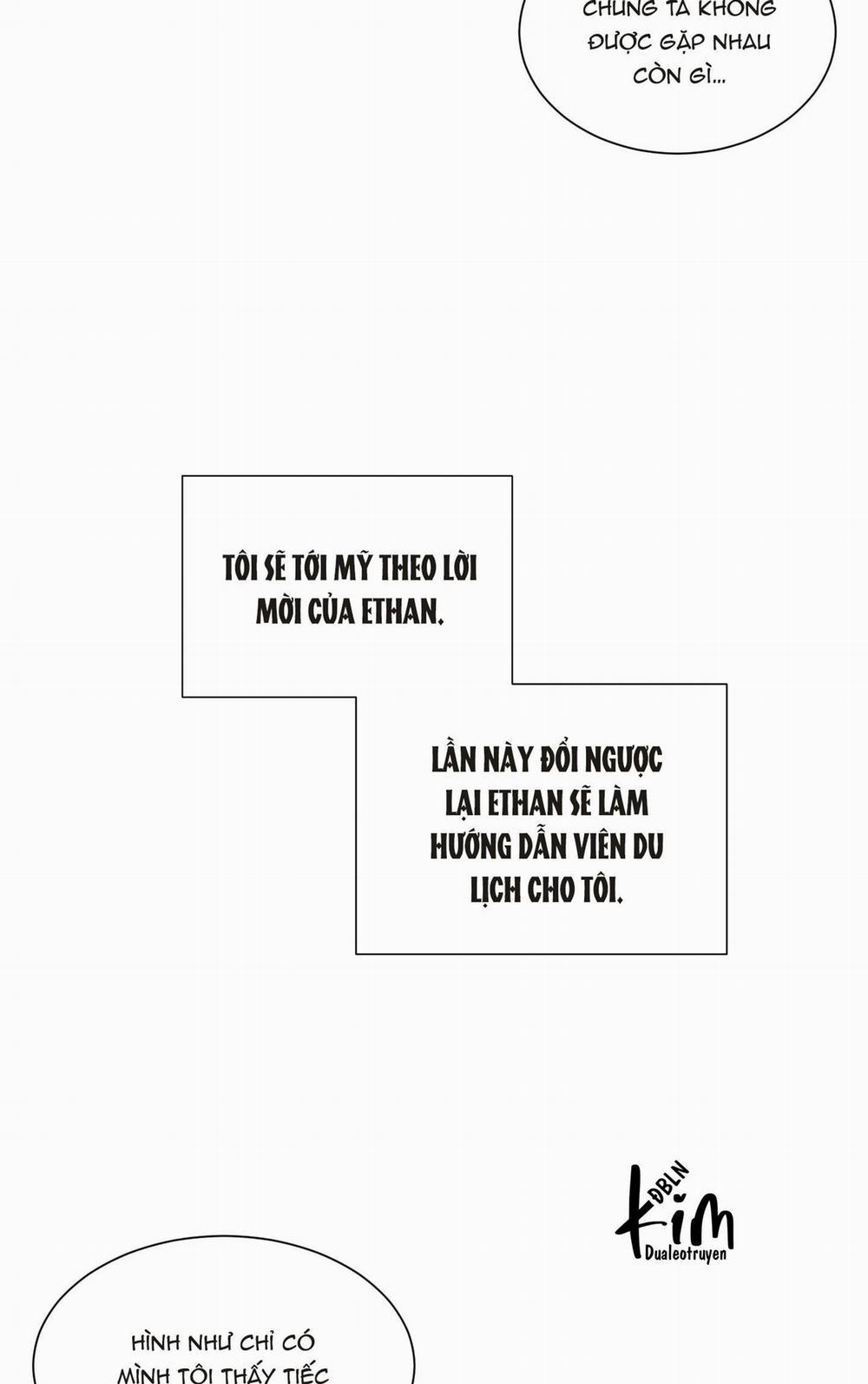 BL NGẮN CHỊCH HỎNY 19.6 trang 34