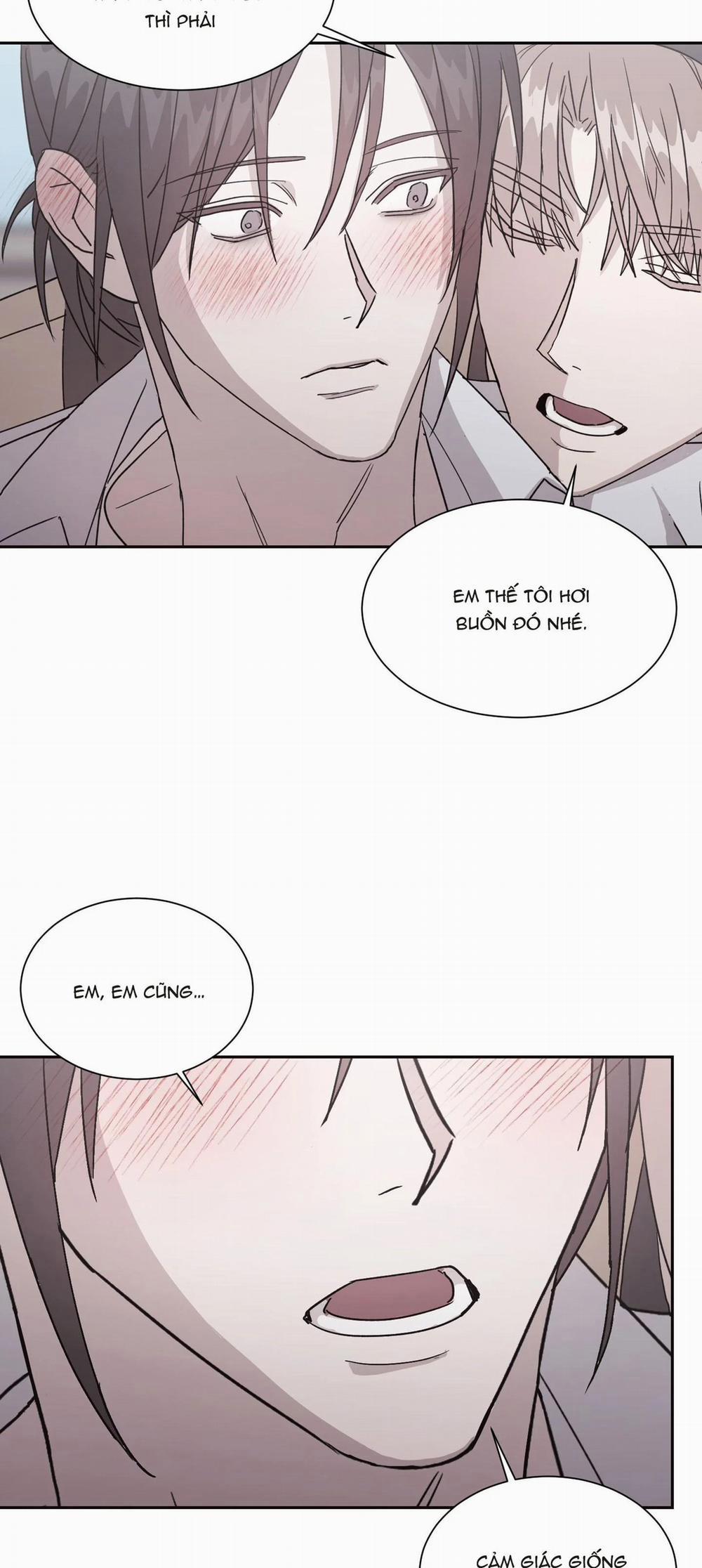 BL NGẮN CHỊCH HỎNY 19.6 trang 35