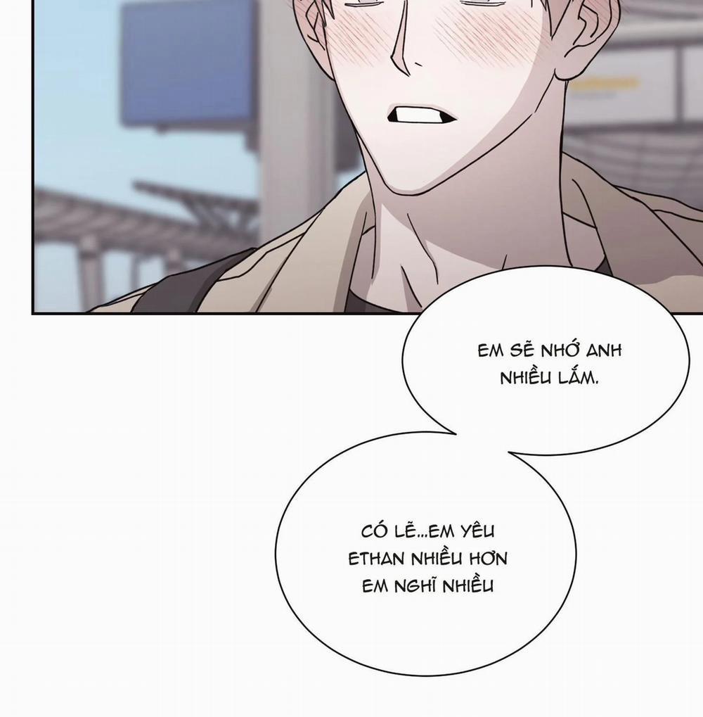 BL NGẮN CHỊCH HỎNY 19.6 trang 40