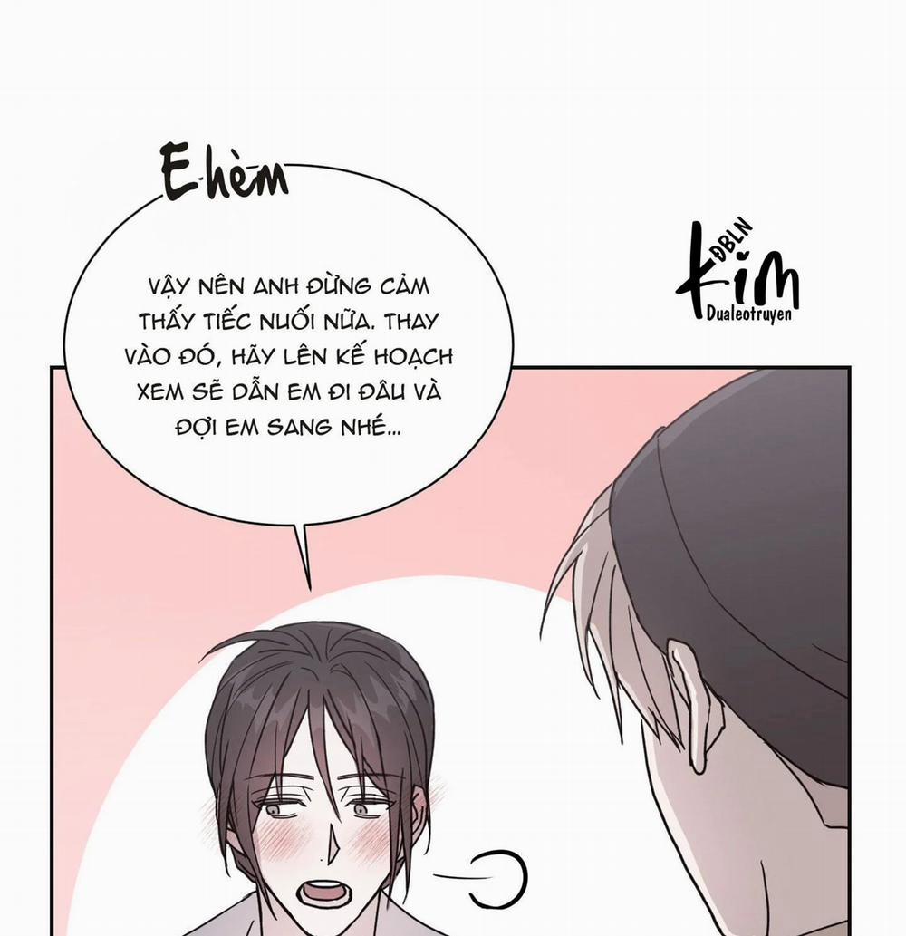 BL NGẮN CHỊCH HỎNY 19.6 trang 41