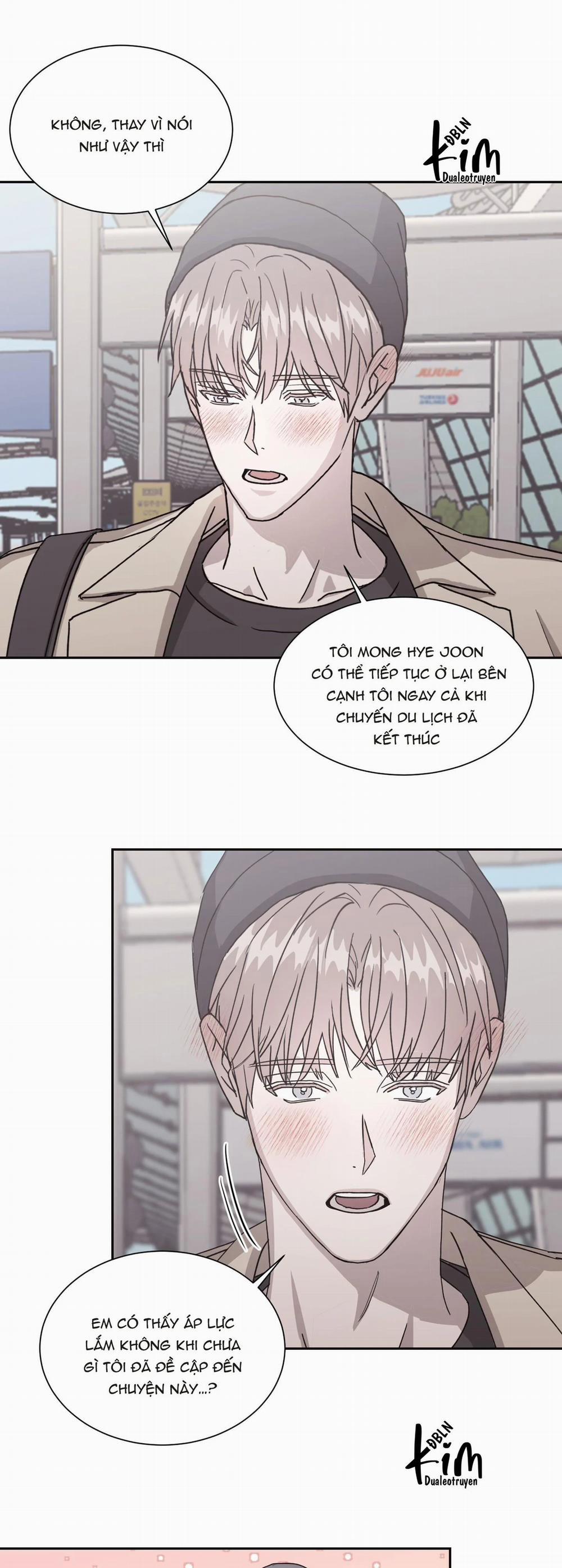 BL NGẮN CHỊCH HỎNY 19.6 trang 46