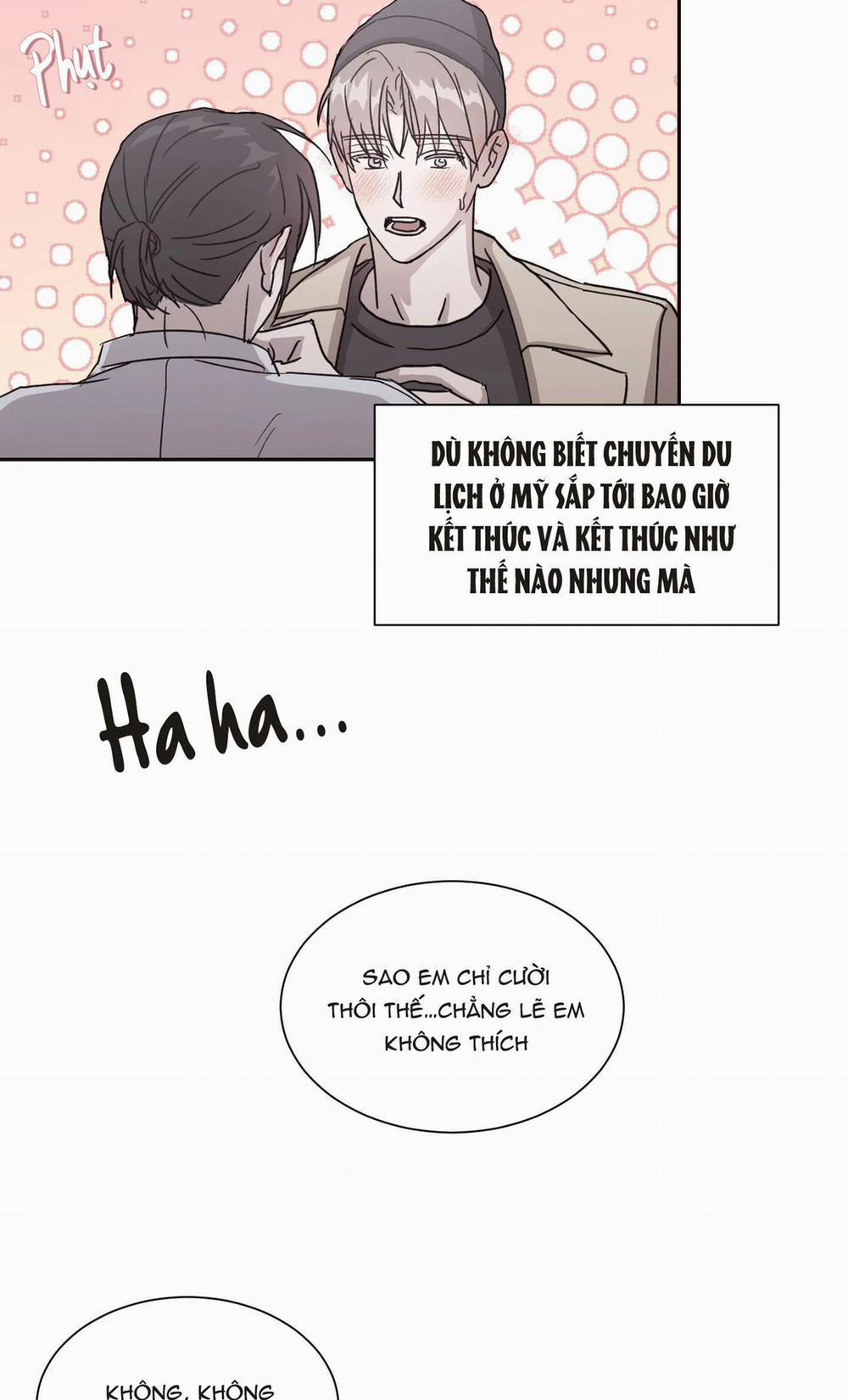 BL NGẮN CHỊCH HỎNY 19.6 trang 47