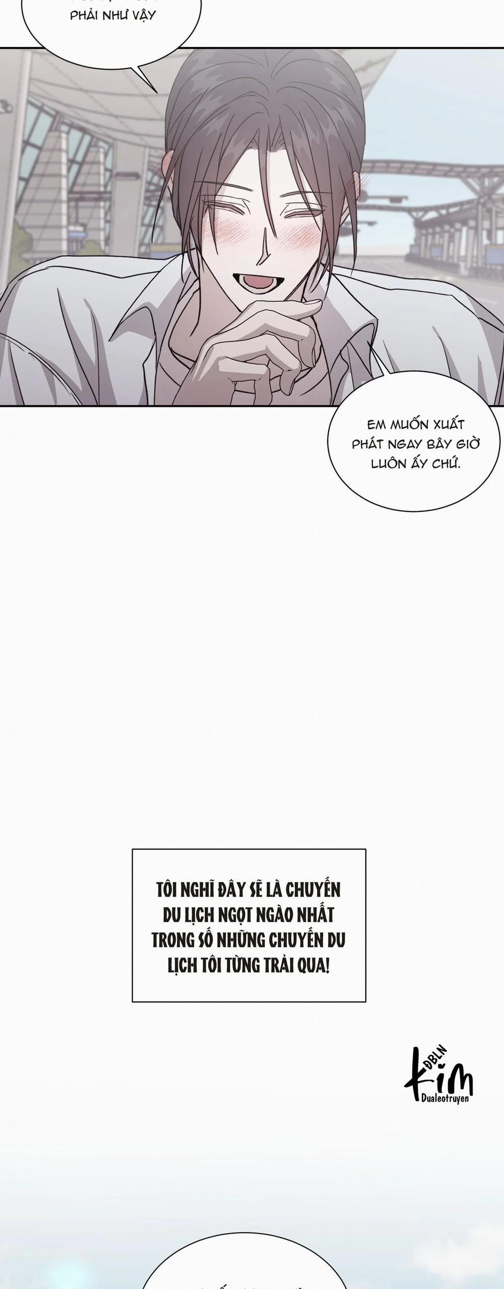 BL NGẮN CHỊCH HỎNY 19.6 trang 48