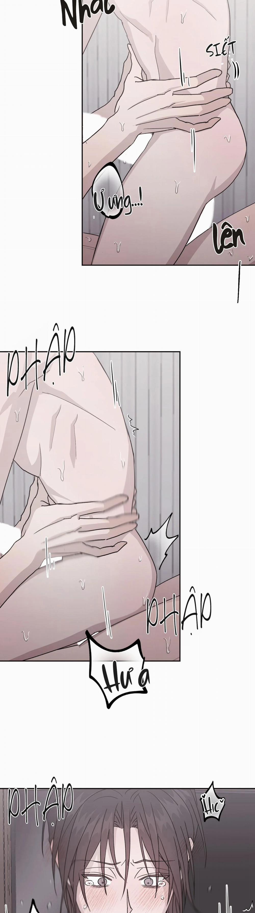 BL NGẮN CHỊCH HỎNY 19.6 trang 5