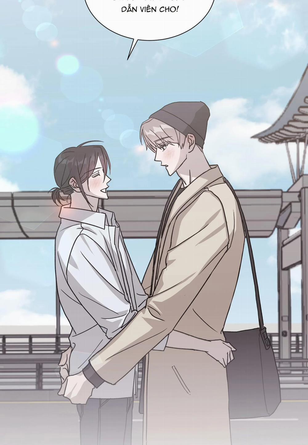 BL NGẮN CHỊCH HỎNY 19.6 trang 50