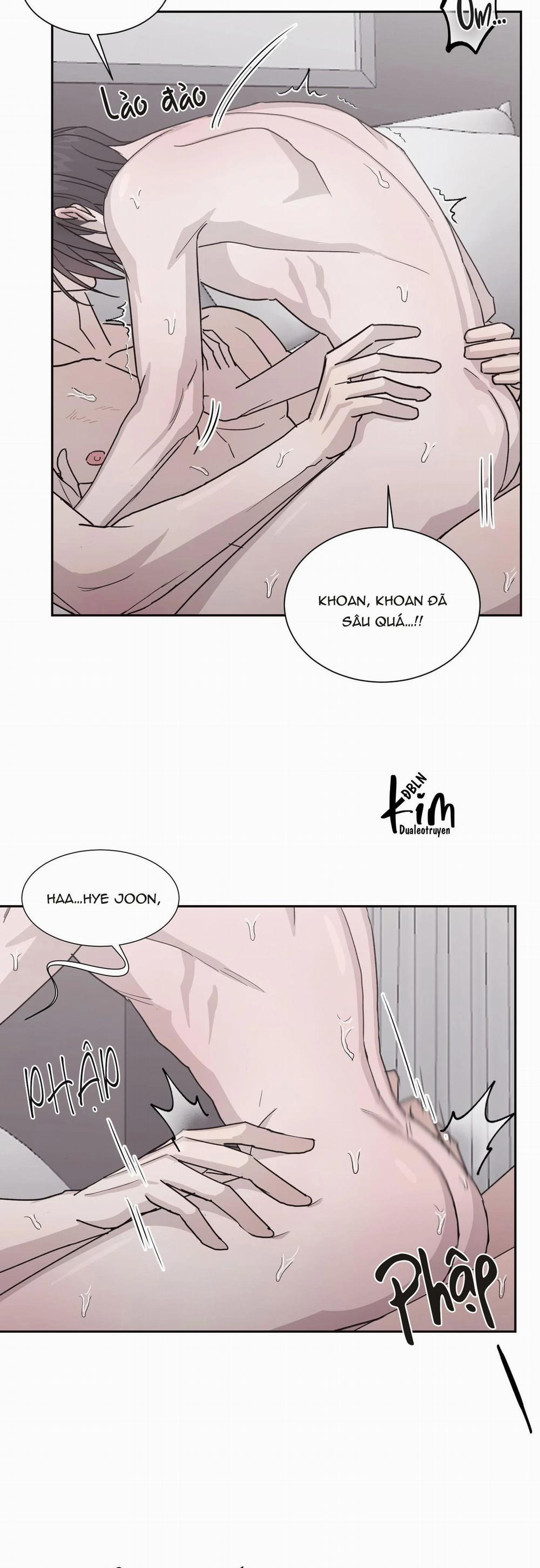 BL NGẮN CHỊCH HỎNY 19.6 trang 7