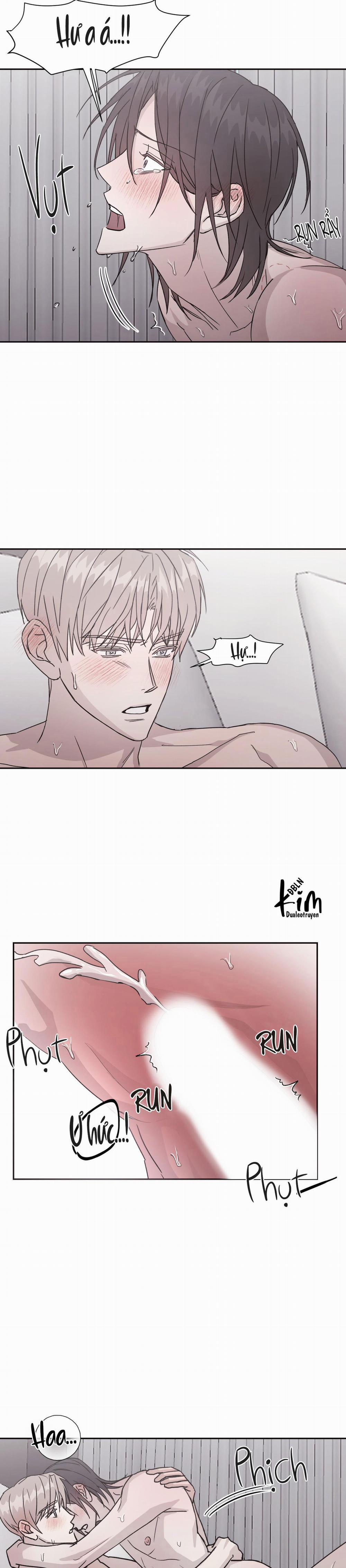 BL NGẮN CHỊCH HỎNY 19.6 trang 8