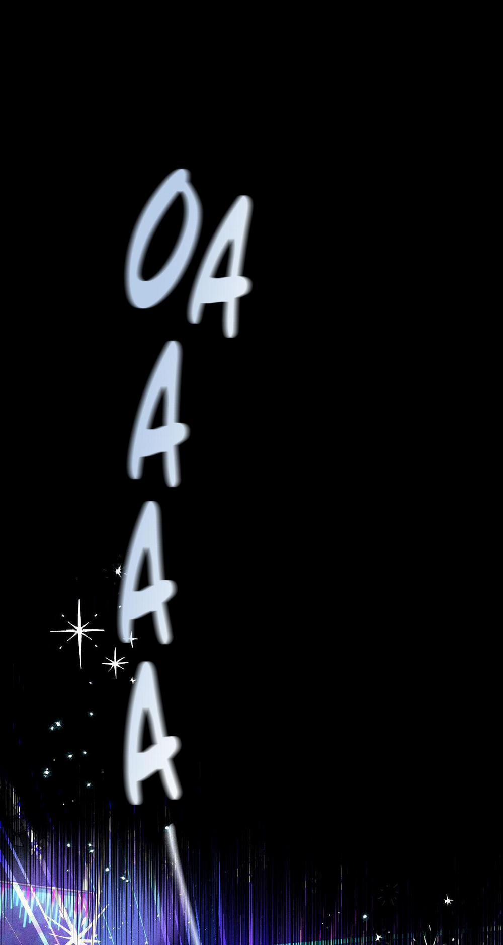 BL NGẮN CHỊCH HỎNY 20.1 0 1 trang 0