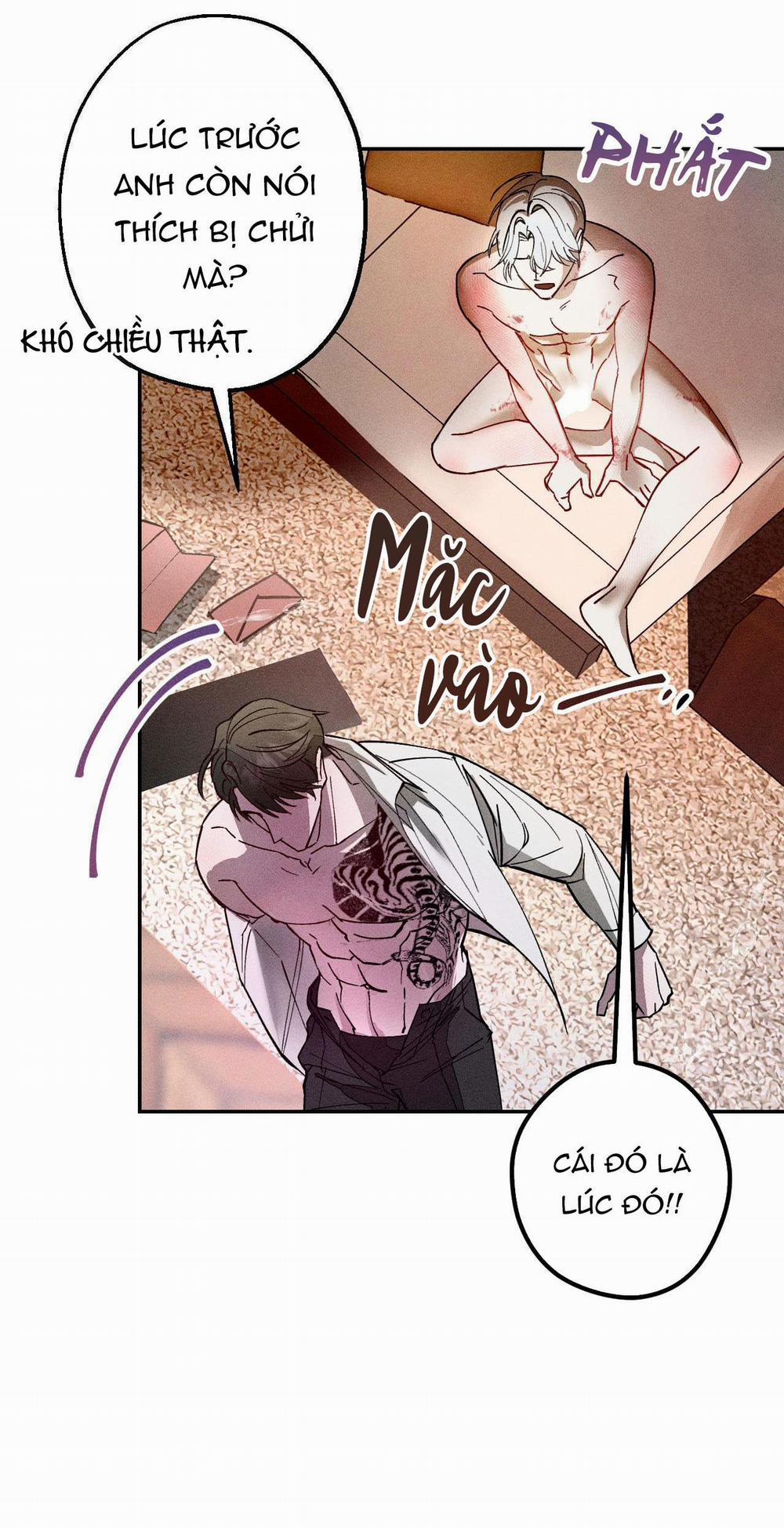 BL NGẮN CHỊCH HỎNY 20.1 0 1 trang 16