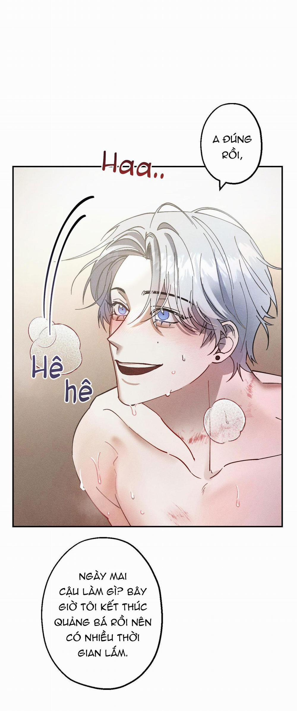 BL NGẮN CHỊCH HỎNY 20.1 0 1 trang 17