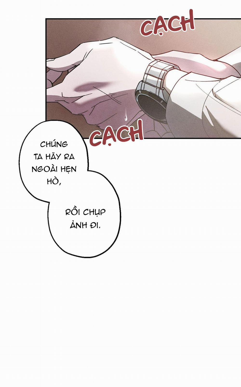 BL NGẮN CHỊCH HỎNY 20.1 0 1 trang 19