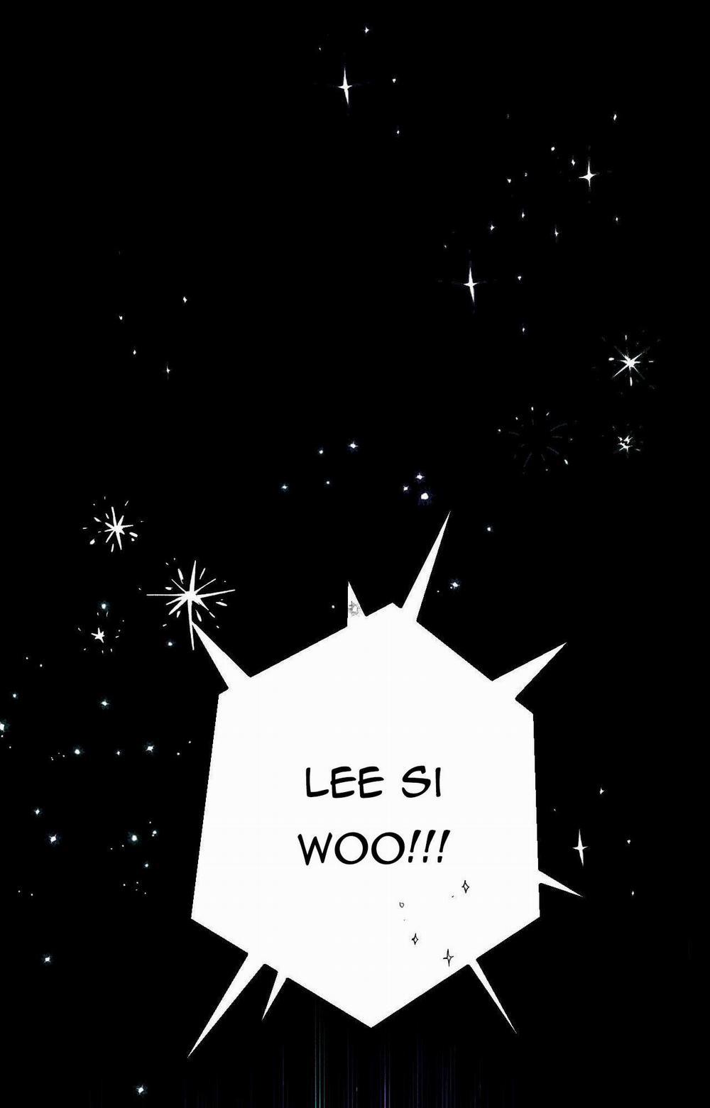 BL NGẮN CHỊCH HỎNY 20.1 0 1 trang 2