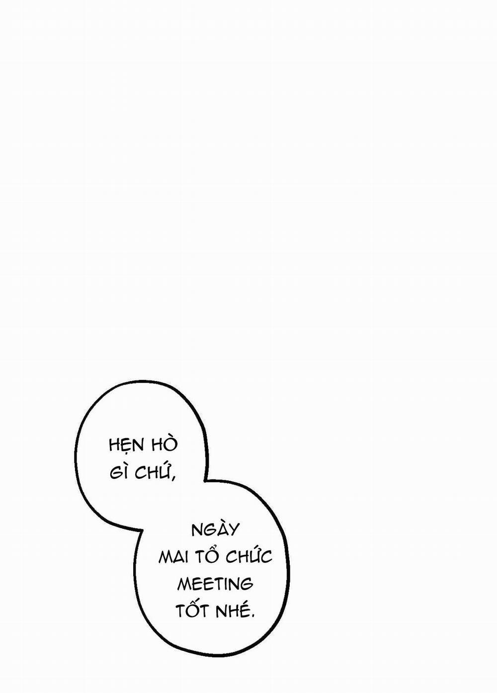 BL NGẮN CHỊCH HỎNY 20.1 0 1 trang 25