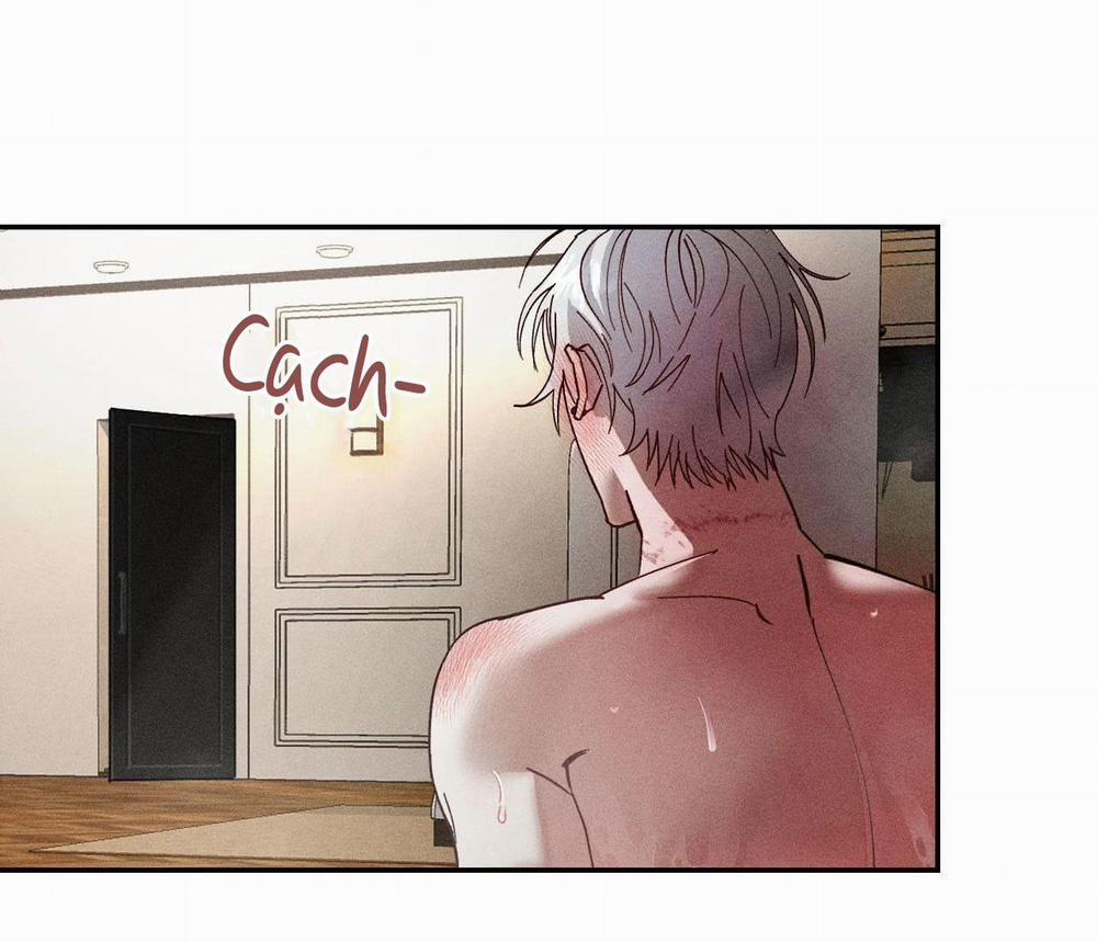 BL NGẮN CHỊCH HỎNY 20.1 0 1 trang 28