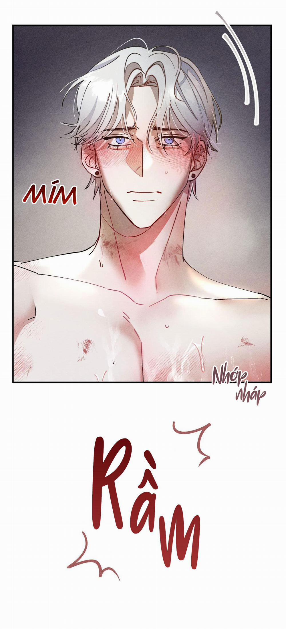 BL NGẮN CHỊCH HỎNY 20.1 0 1 trang 29